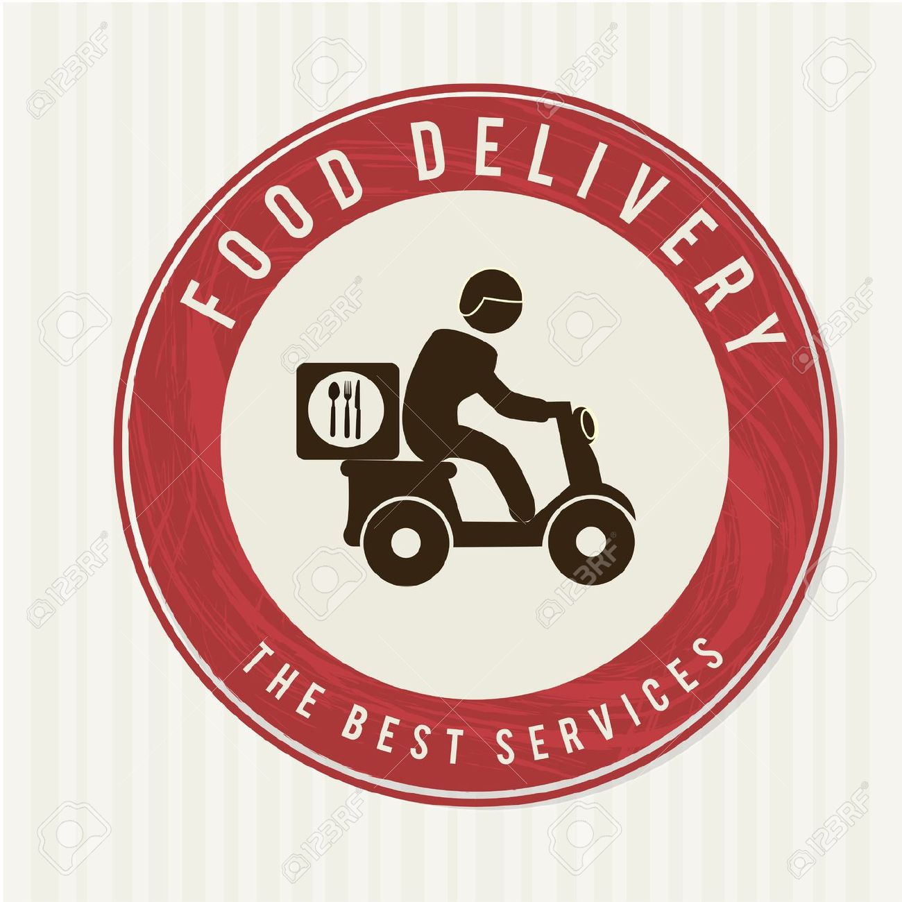 Sijin Gopinathan on Twitter: Delivery Icon https://t.co 