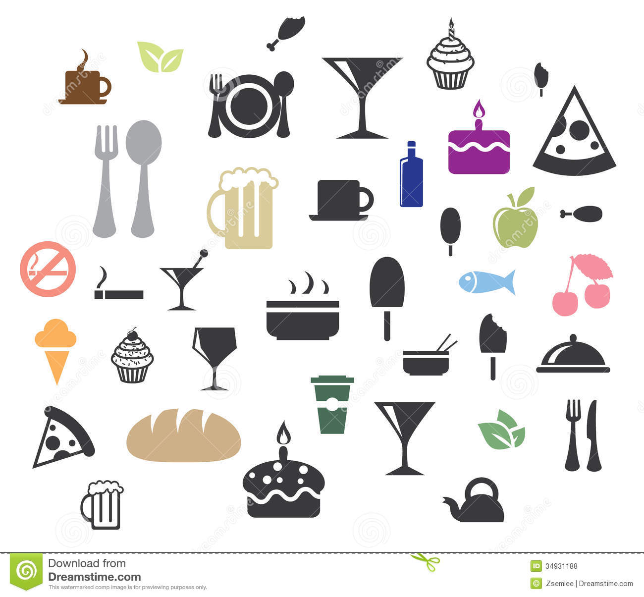 Food free vector download (5,213 Free vector) for commercial use 