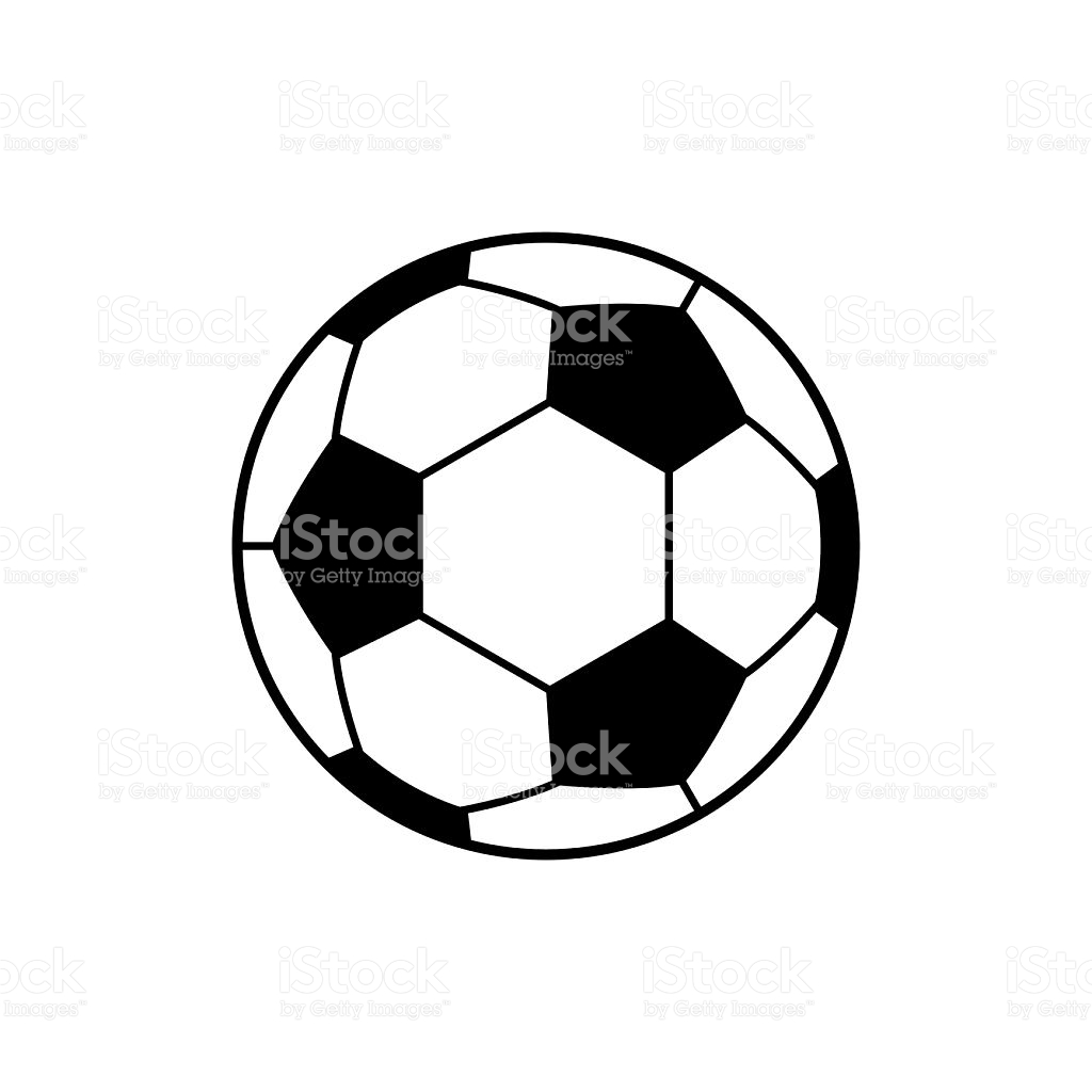 Football Free Vector Art - (6898 Free Downloads)