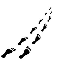 Footprint Icons - Download 14 Free Footprint icons here