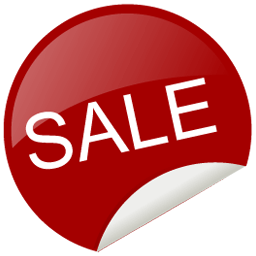 5 percent off png icon, Apply Now, Apply Now Button, Big Sale, Big 