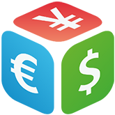 Forex, stock market, stocks icon | Icon search engine