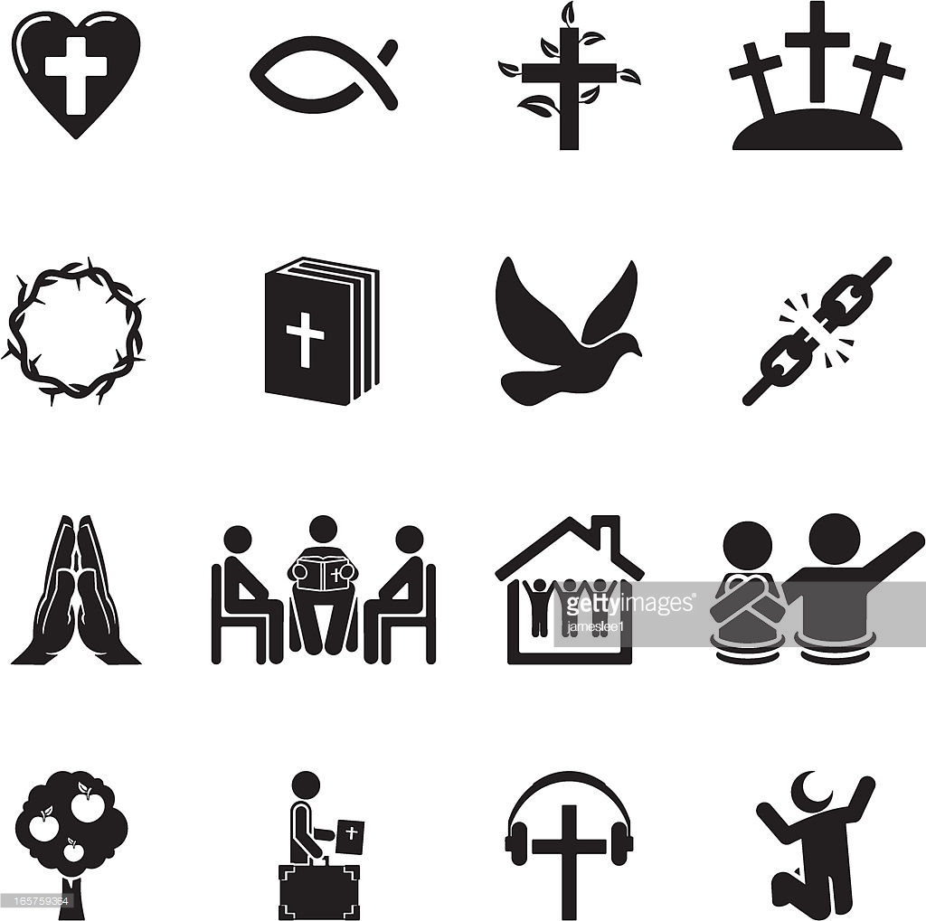 Catholic, church, confession, father, forgiveness, priest icon 