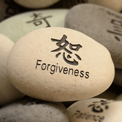 Forgiveness icons | Noun Project
