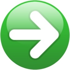 Arrow, forward, next, play, right icon | Icon search engine