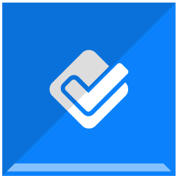 Foursquare logo Icons | Free Download