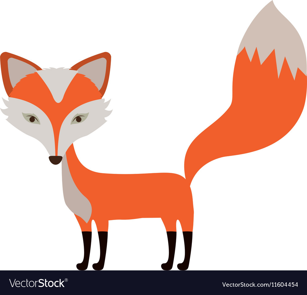 Fox Vectors, Photos and PSD files | Free Download
