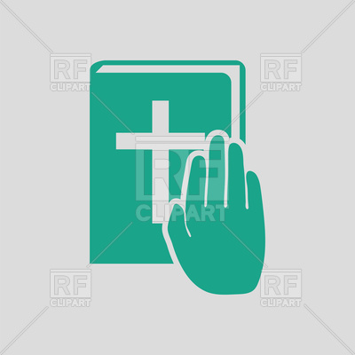Free Flat Christianity Vector Icons 136028 - WeLoveSoLo