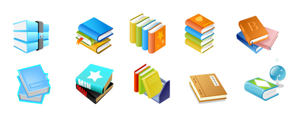 book icon | download free icons