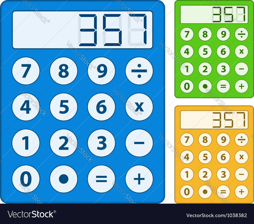 calculator icon  Free Icons Download