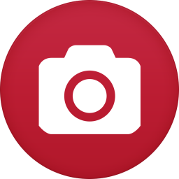 Camera Icon Google Images #55 - Free Icons and PNG Backgrounds