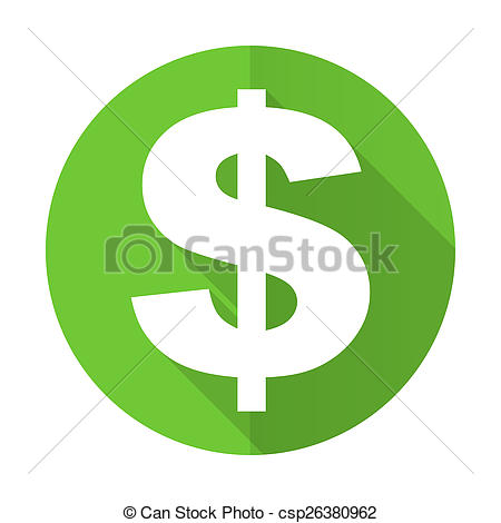 Money Bag Icon - free download, PNG and vector