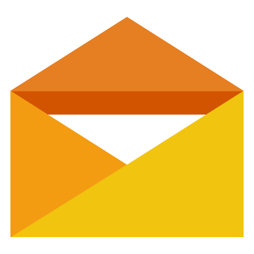 envelope icon  Free Icons Download