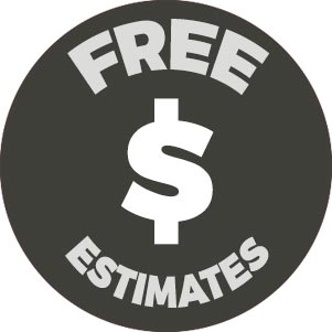 Free Comprehensive Estimates | MNR ELECTRIC