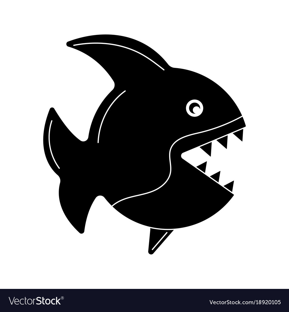 Raw fish - Free animals icons