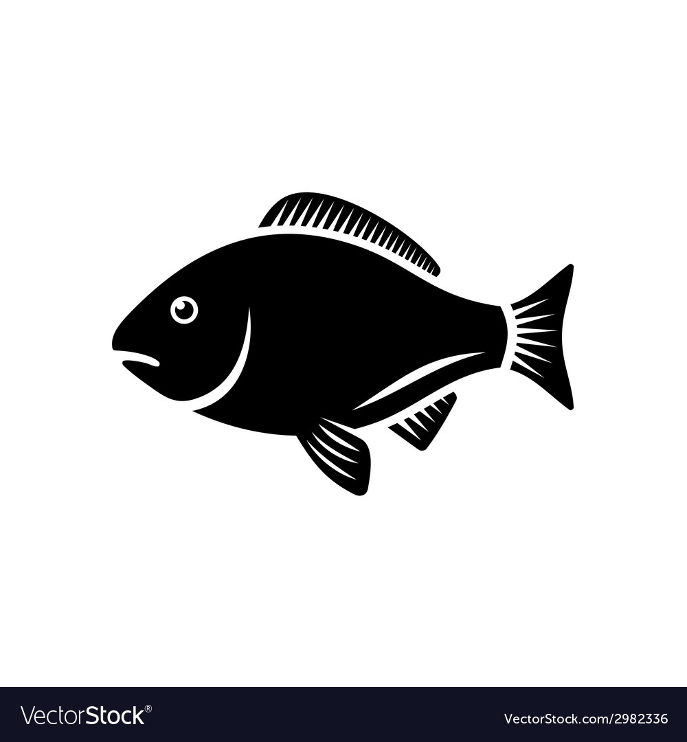 Fishing icons - Download 3 free  premium icons Icon Library