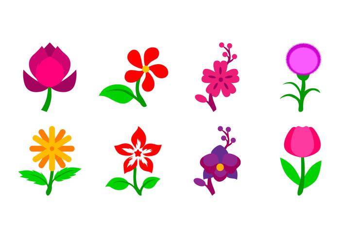 Flower Icon Png Flower icon #2133 - Free Icons and PNG Backgrounds