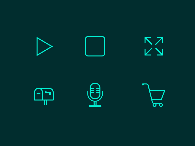 Free moto icon set | Icon set, Icons and Icon illustrations