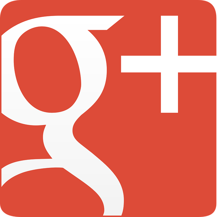 Vip google plus png logo #3696 - Free Transparent PNG Logos