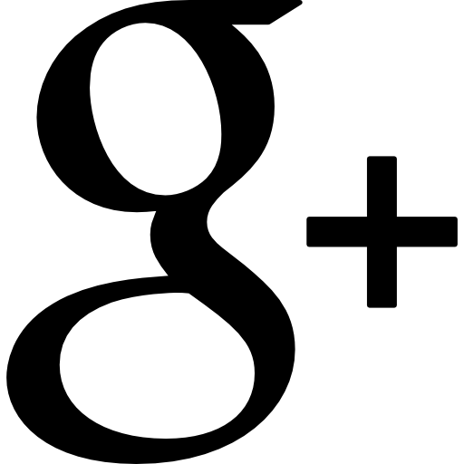 Google, Plus Icon - Download Free Icons