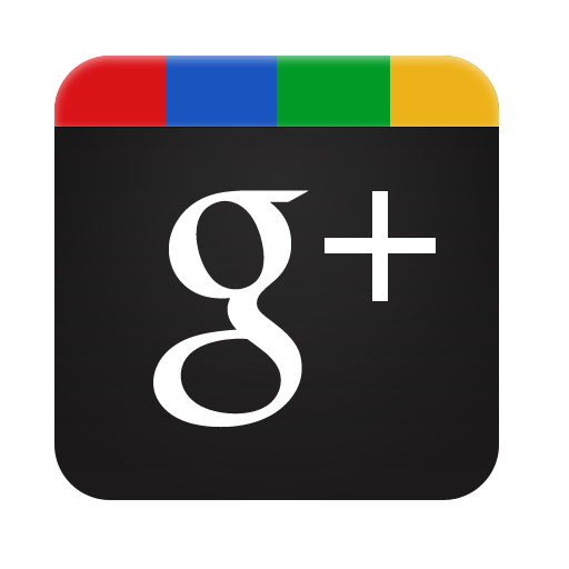 File:Google-plus-circle-icon-png.png - Wikimedia Commons