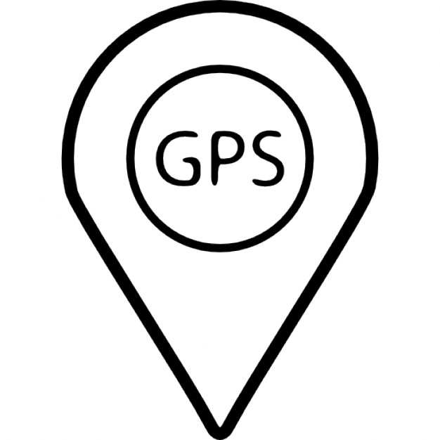 GIS/GPS/MAP - 23 Free Icons, Icon Search Engine