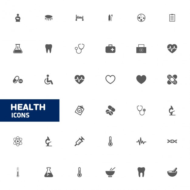 Health Fitness Care Safe Fresh Heart Svg Png Icon Free Download 