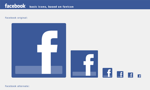 Facebook free vector download (94 Free vector) for commercial use 