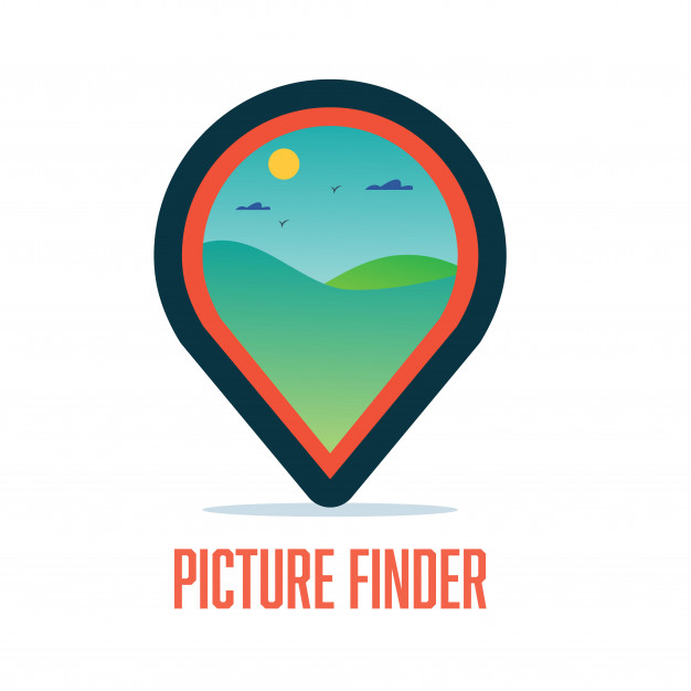 Icon Finder Vectors, Photos and PSD files | Free Download