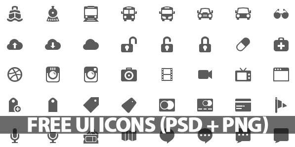 Increasing stocks graphic Icons | Free Download