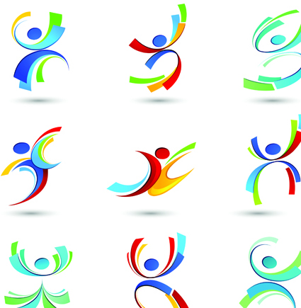 icons Free Logo Designs to Download!