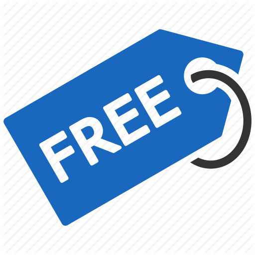 Free Icon Set | 1000 Free Icons | Downloadable File