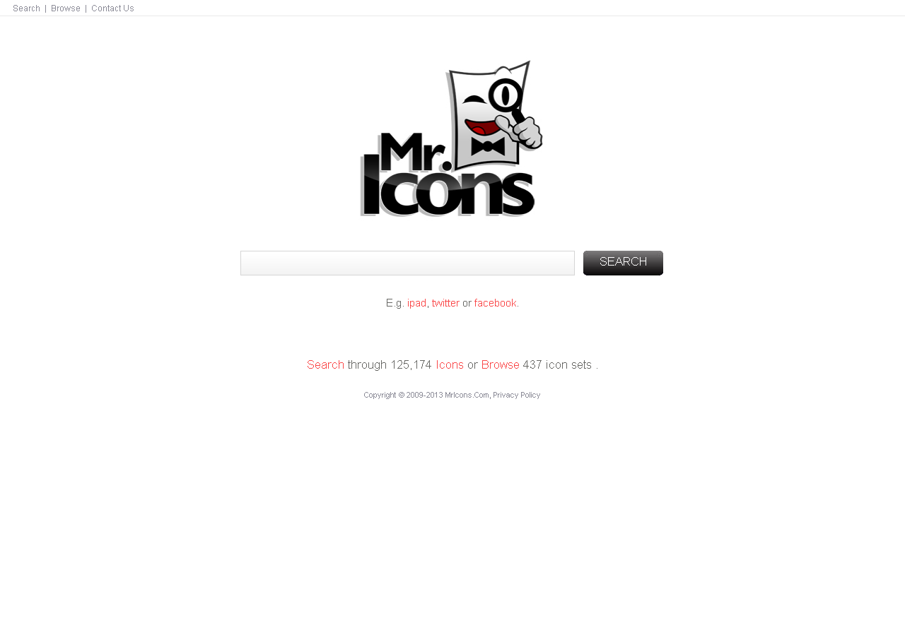 Customer care, customer support, toll free icon | Icon search engine
