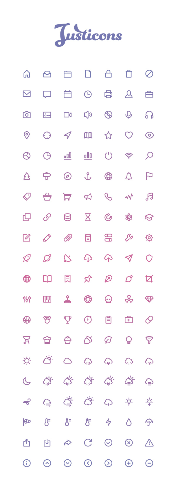 Free icons pack free icon download (15,648 Free icon) for 