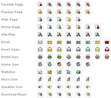 Kameleon Free Icon Set Sketch freebie - Download free resource for 