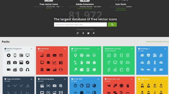 25  Free PSD mobile app icon template sets | PSDreview
