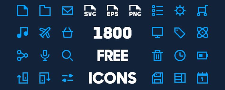 Unicorn Icon Pack - free download of Android version | m.1mobile.com