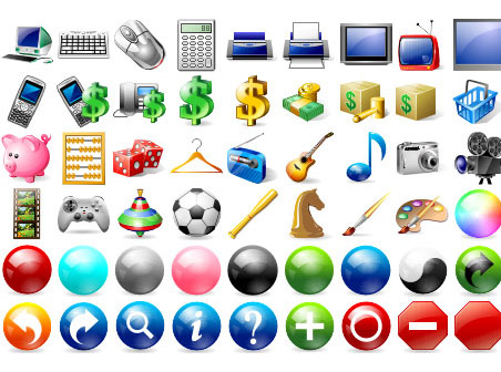 Glypho - Free Icons - 900  Bold Vector Glyph Icons for Designers 