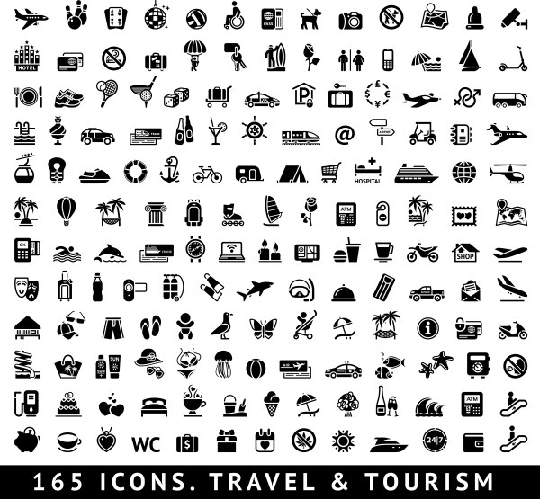 Icons vectors,  69,400 free files in .AI, .EPS format