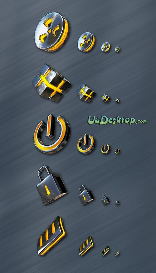 Open Window Icon - free download, PNG and vector