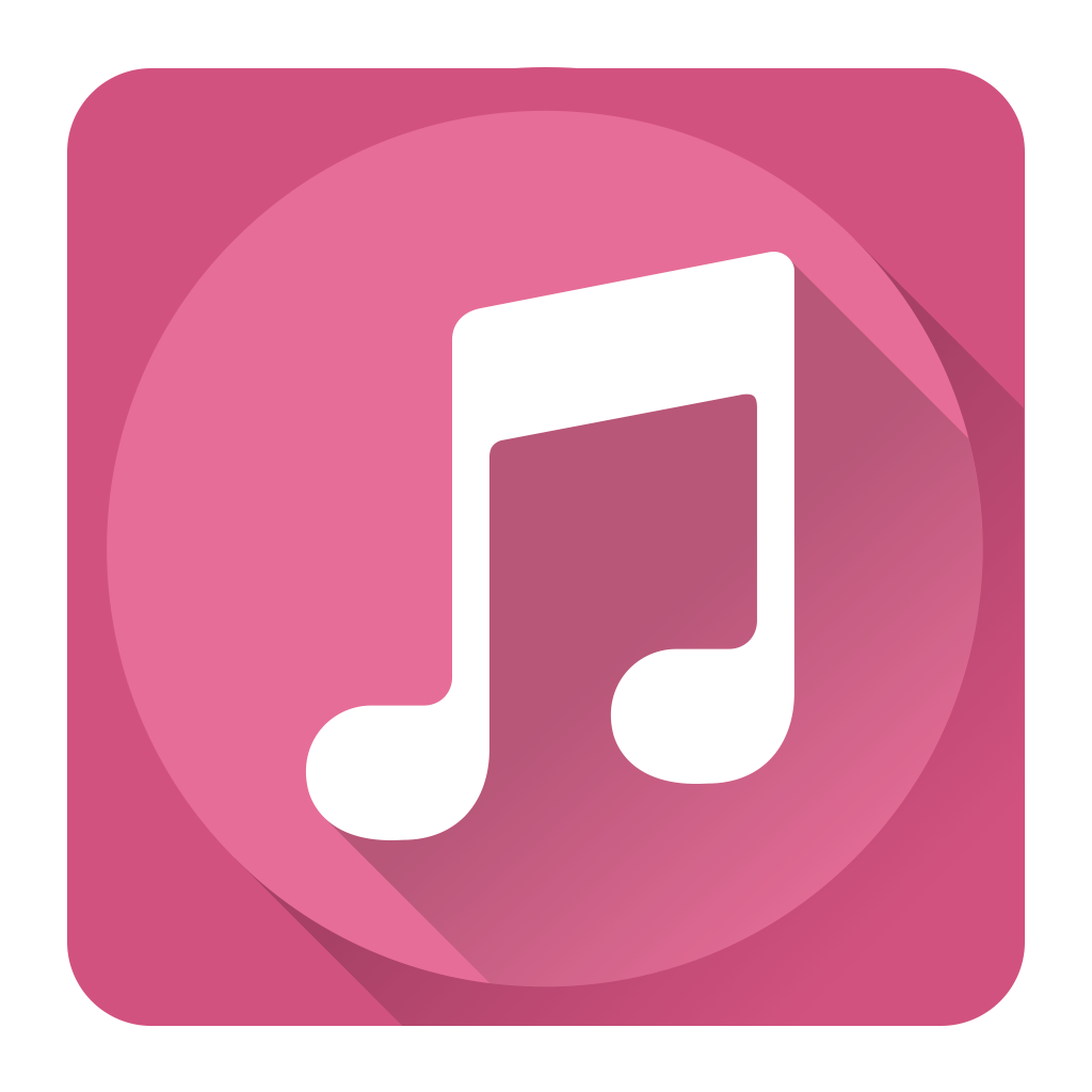 itunes  Page 3  Free Icons Download