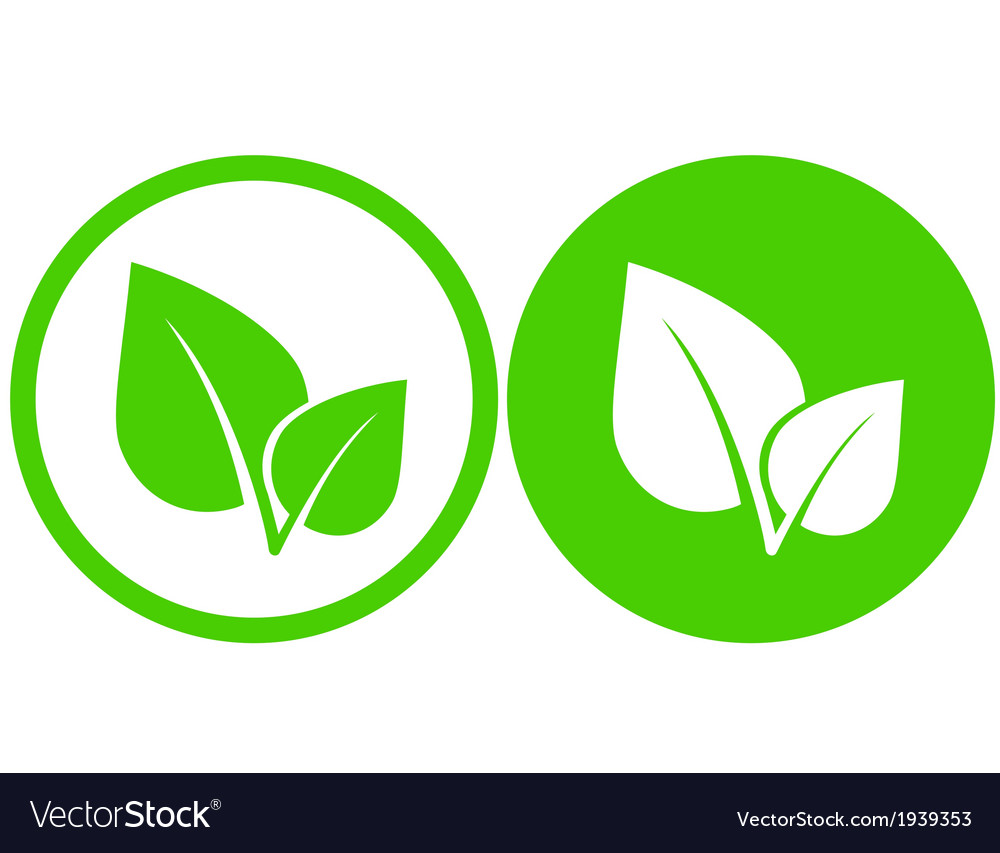 Leaf Icon Png - Free Icons and PNG Backgrounds
