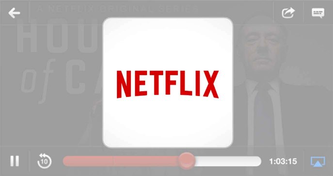 How to download movies from Netflix on Mac. Watch offline!