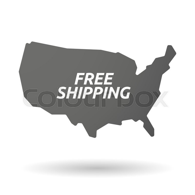 Free-Delivery-Icon-Vector - Free Vector Logo