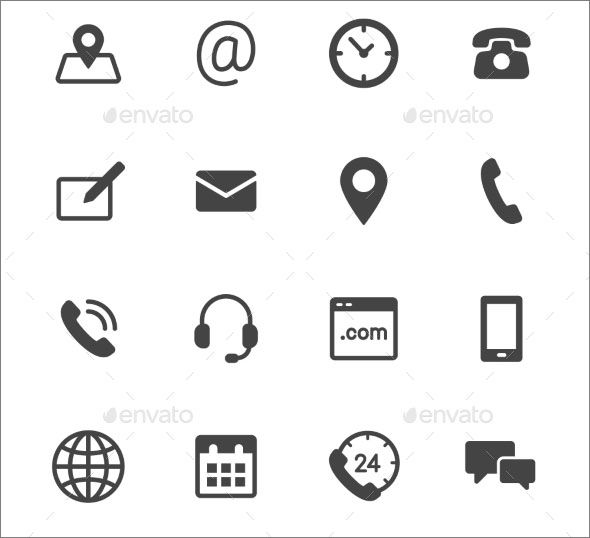 The 25  best Website icon png ideas on Icon Library | Google design 