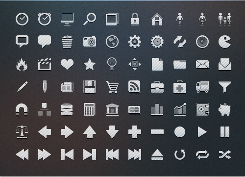 Add new tab symbol Icons | Free Download