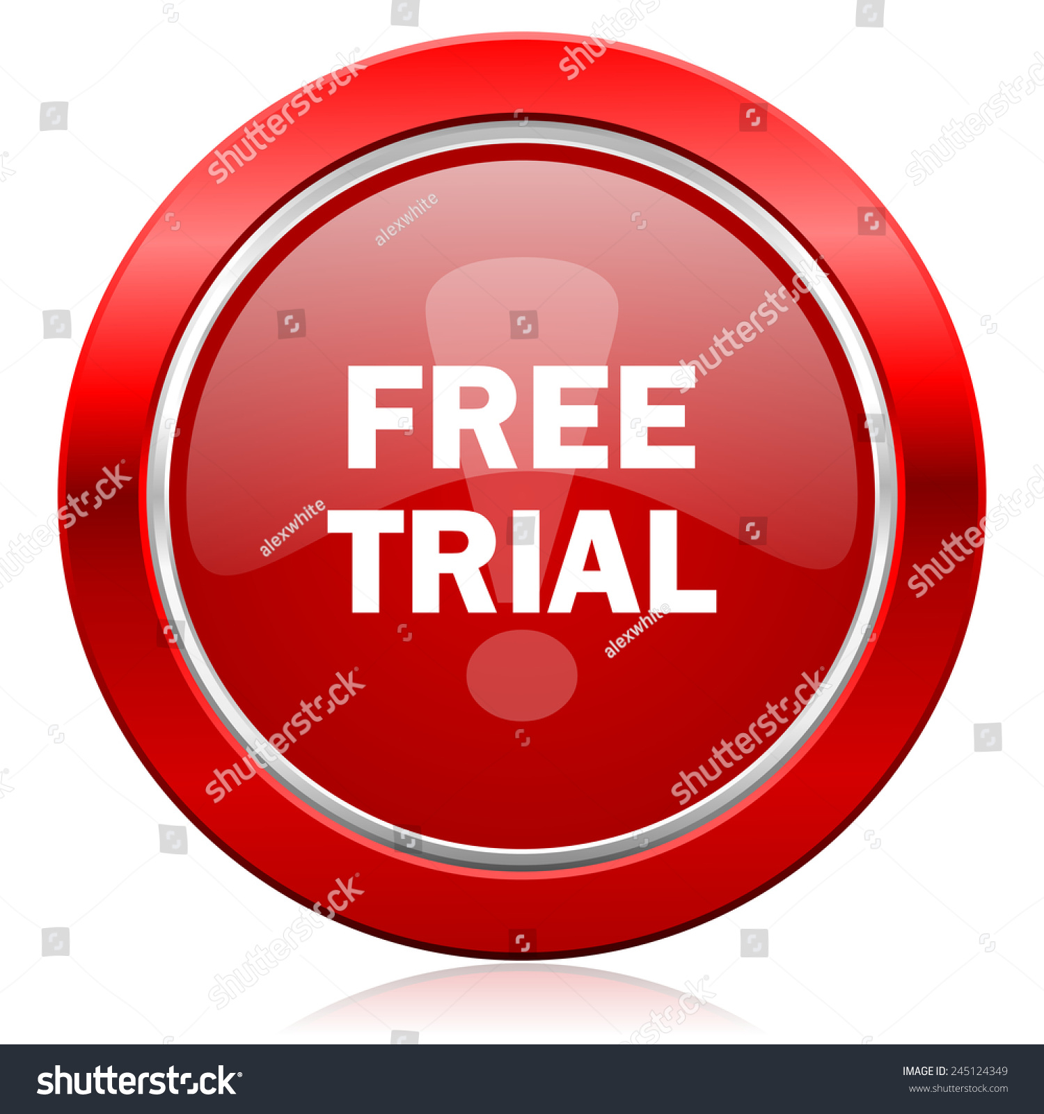 Free Download Kiosk Software Trial version