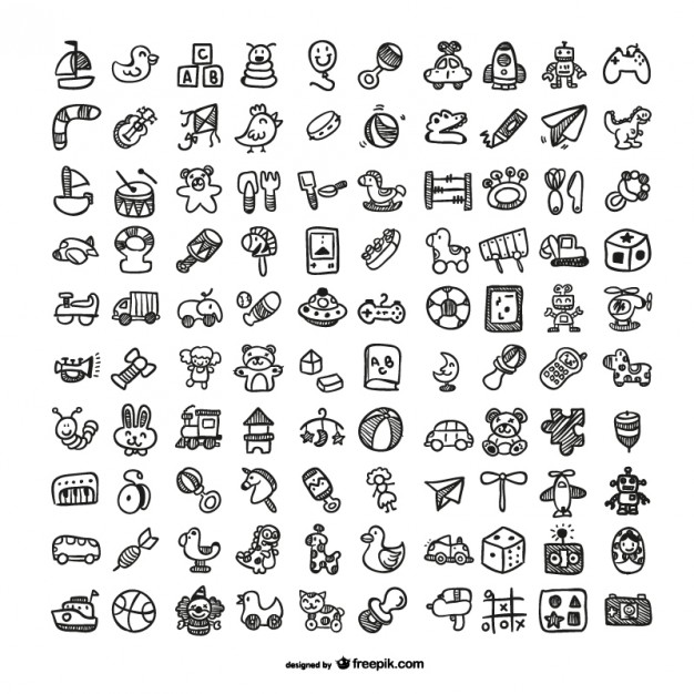Free Vector Icons for Designers (400  Icon Set) | Icons | Graphic 