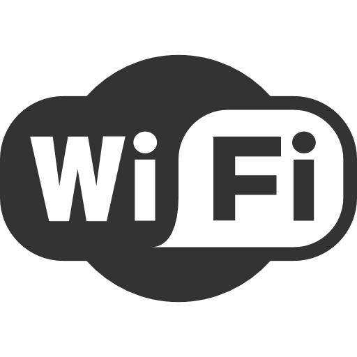 Free wifi signal Icons | Free Download