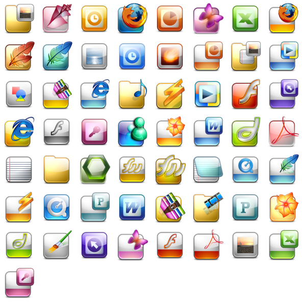 Windows icons pack free icon download (15,686 Free icon) for 
